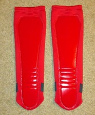Kickpads wrestling gear solid - kickpads,
