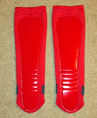 Kickpads wrestling gear solid - kickpads,