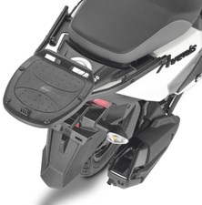 Givi sr3124 suzuki - givi,