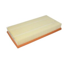 AIR FILTER BOSCH 1 457 433 642
