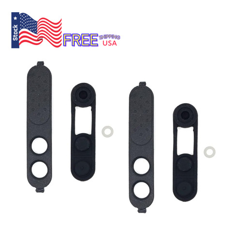Ptt cover and - ptt,
