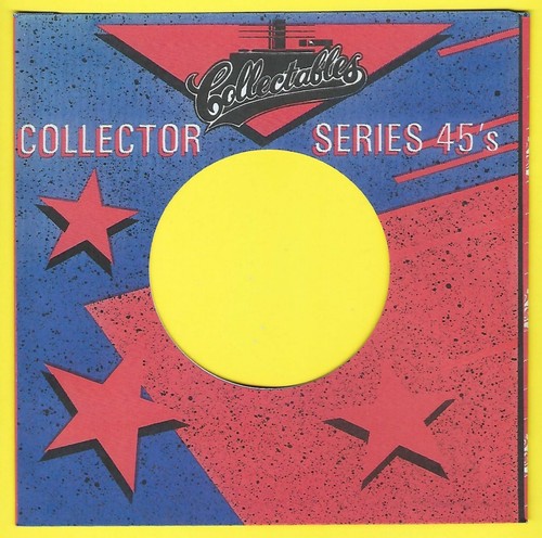 Collectables series - collectables,