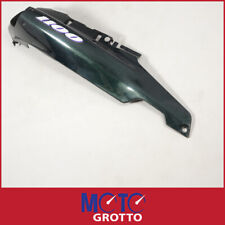 Kawasaki ZZR1100D (93-99) Right Seat Side Panel