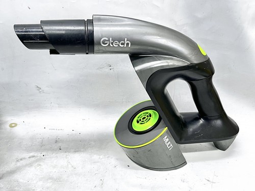 Gtech multi mk2 atf036 - multi,
