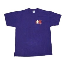 Vintage 1994 Lorrie Morgan