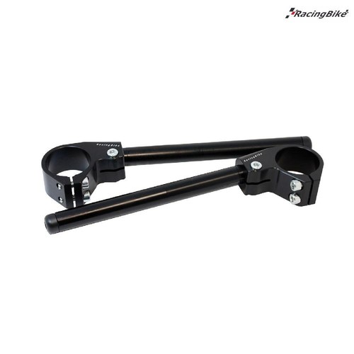 Racingbike sk0050 - racingbike,
