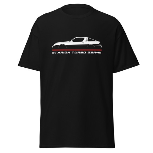 Premium shirt for - premium,