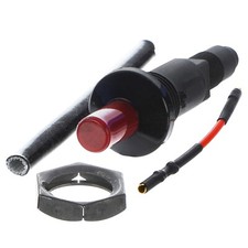 Falcon gas spark - spark, ignitor