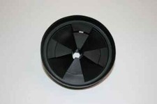 Insinkerator Baffle 77960A