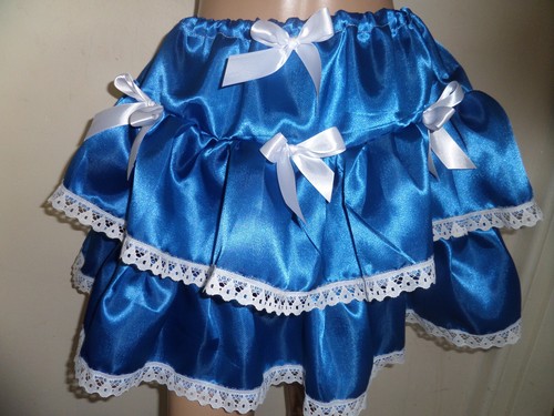 Adult sissy royal - ,