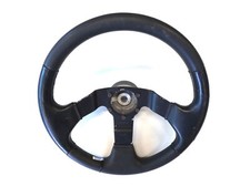 Renault r21 clio - renault, 19