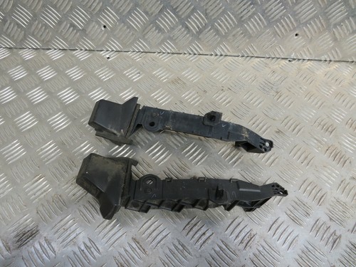 Nissan gtr r35 2010 pair - gtr, gt-r