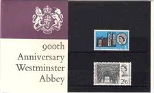 1966 900th anniversary - 1966,