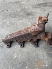 CORTINA CAPRI TRANSIT GRANADA