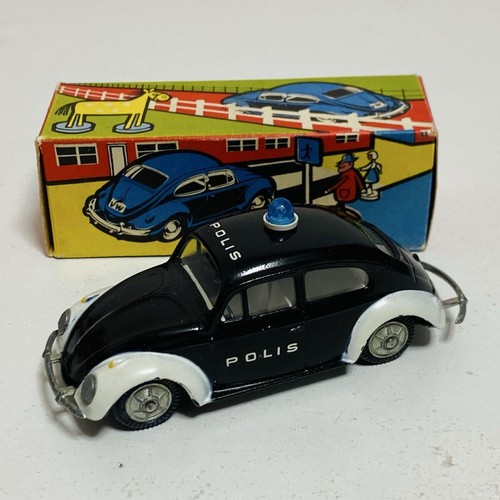 Tekno volkswagen 819 - 【】tekno,
