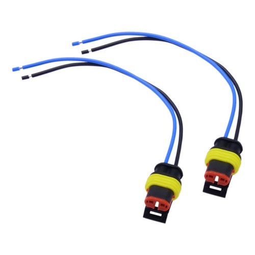 Fit for gmc chevy - fit,