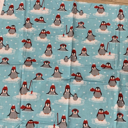 53x42cm piece christmas - piece, of