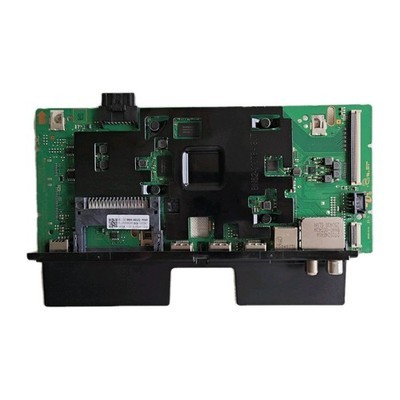Bn94 18652q main board - bn94-18652q, for