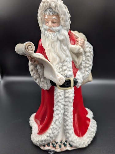 Vintage royal doulton - royal, father