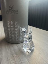 Swarovski Crystal - Mother