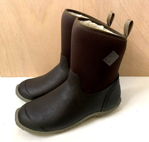 Muck boot company rhs - boot,