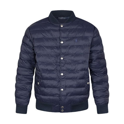 Ralph lauren polo insulated - lauren,