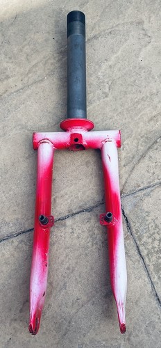 Raleigh chopper mk3 - raleigh,