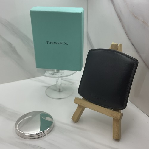 Tiffany paloma picasso - &,
