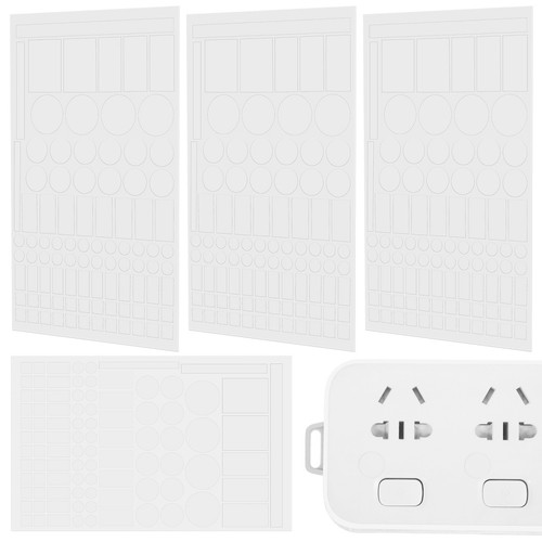 Sheets window blackout - sheets,