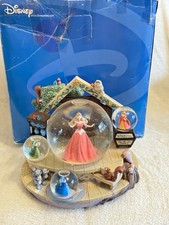 Vintage Rare Disney Store 2001