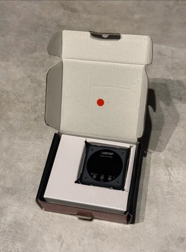 360 magnetic digital - 360°,