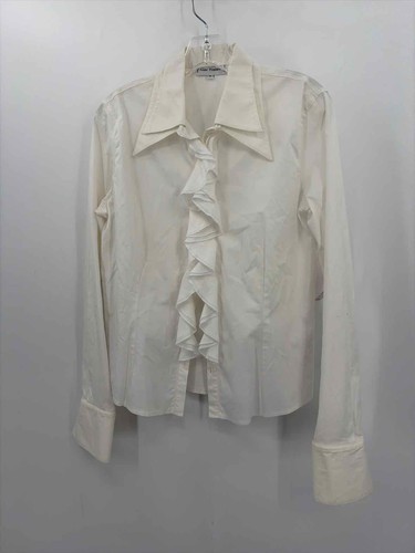 Pre owned anne - anne, ivory