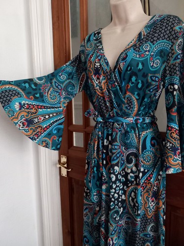 Vtg look joanna hope stretch - vtg,