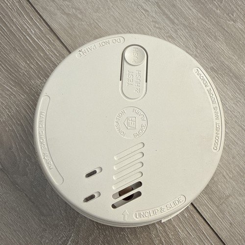 Aico ei141rc mains ionisation - ei141rc,