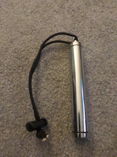 Scuba diving shaker - scuba, rattle
