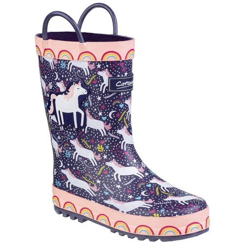 Cotswold sprinkle unicorn - sprinkle,
