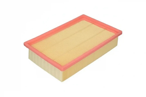 Air filter - air,