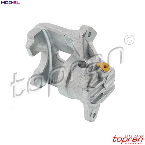 Brake caliper 631 441 for - 441,
