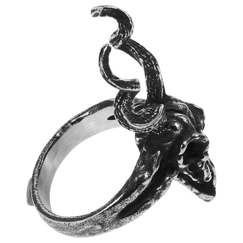 Creative titanium steel - titanium,