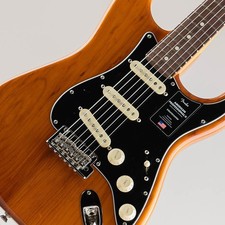 Fender American Professional