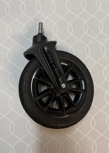 Kinderkraft moov front wheel - moov,