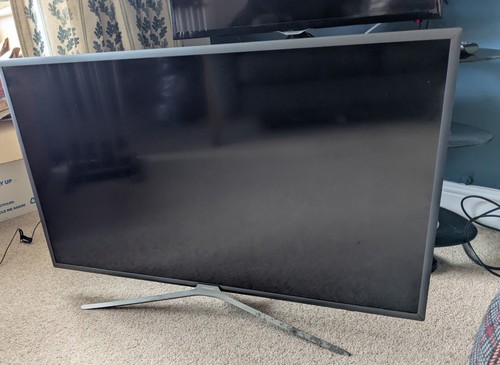Samsung ue40k5500ak 40in - 40in, led