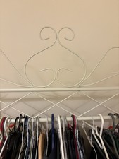 Sunning Shabby Chic  Clothes