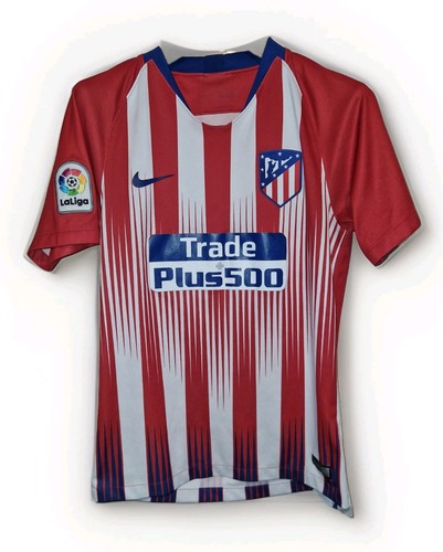 Mens nike atlético madrid - mens,