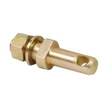 K907008 Tractor Stabilizer Pin