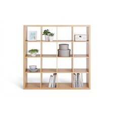 Habitat Squares Plus 16 Cube