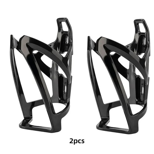 Bike bottle cage lightweight - cage,