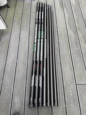 Daiwa Connoissuer G20