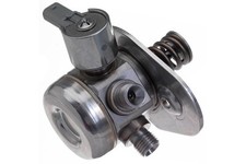 High-pressure Pump