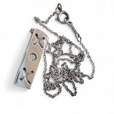 Preloved Tiffany & Co Paloma